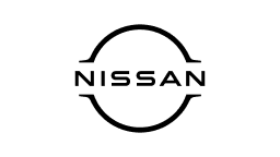 日産自動車株式会社