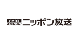 株式会社ニッポン放送