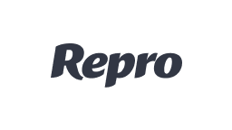 Repro株式会社
