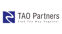 株式会社TAO Partners