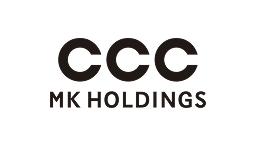 CCC MK HOLDINGS