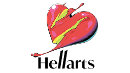 株式会社Hellarts