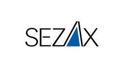 セザックス株式会社