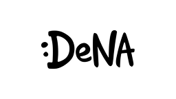 株式会社ディー・エヌ・エー