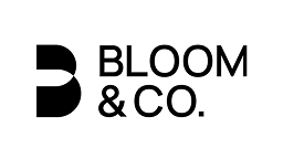 株式会社Bloom&Co.